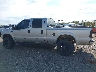 1FTNW21F0YE****** Reparables 2000 Ford F-250 en Estado de Arizona