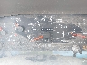 1FTNW21F0YE****** Salvamento 2000 Ford F-250