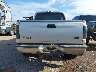 1FTNW21F0YE****** Destrozados 2000 Ford F-250
