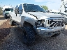 1FTNW21F0YE****** Salvamento y Destrozados 2000 Ford F-250 en Tucson