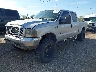 1FTNW21F0YE****** Usados y Reparables 2000 Ford F-250 en Tucson
