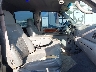 1FTNW21F0YE****** Usados y Reparables 2000 Ford F-250 en Estado de Arizona