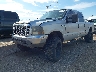 1FTNW21F0YE****** Salvamento y Reparables 2000 Ford F-250 en Estado de Arizona