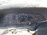 1FTNW21F0YE****** Salvamento 2000 Ford F-250 en Tucson