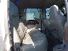 1FTNW21F0YE****** Destrozados 2000 Ford F-250 en Tucson