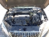 1G4PS5SK0F4****** Reparables 2015 Buick Verano en Lincoln