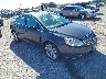 1G4PS5SK0F4****** Salvamento y Destrozados 2015 Buick Verano en Lincoln