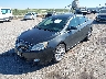 1G4PS5SK0F4****** Usados y Reparables 2015 Buick Verano en Lincoln