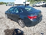 1G4PS5SK0F4****** Salvamento y Reparables 2015 Buick Verano en Lincoln