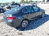 1G4PS5SK0F4****** Salvamento y Destrozados 2015 Buick Verano en Estado de Illinois