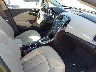 1G4PS5SK0F4****** Usados y Reparables 2015 Buick Verano en Estado de Illinois