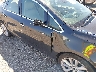 1G4PS5SK0F4****** Salvamento y Reparables 2015 Buick Verano en Estado de Illinois
