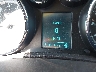 1G4PS5SK0F4****** Salvamento 2015 Buick Verano en Lincoln