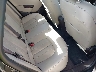 1G4PS5SK0F4****** Destrozados 2015 Buick Verano en Lincoln