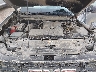1GTP2BEK1S1****** Repairable 2025 GMC Canyon in Missoula