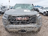 1GTP2BEK1S1****** Used 2025 GMC Canyon in Montana State