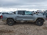 1GTP2BEK1S1****** Repairable 2025 GMC Canyon in Montana State