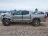 1GTP2BEK1S1****** Salvage 2025 GMC Canyon