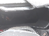 1GTP2BEK1S1****** Wrecked 2025 GMC Canyon