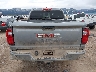 1GTP2BEK1S1****** Used 2025 GMC Canyon