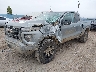 1GTP2BEK1S1****** Used and Repairable 2025 GMC Canyon in Missoula