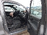 1GTP2BEK1S1****** Used and Repairable 2025 GMC Canyon in Montana State