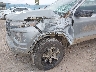 1GTP2BEK1S1****** Salvage and Repairable 2025 GMC Canyon in Montana State