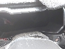 1GTP2BEK1S1****** Salvage 2025 GMC Canyon in Missoula