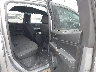 1GTP2BEK1S1****** Wrecked 2025 GMC Canyon in Missoula