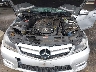 WDDGF4HB7CR****** Repairable 2012 Mercedes-Benz C-Class in Sacramento West