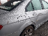 WDDGF4HB7CR****** Repairable 2012 Mercedes-Benz C-Class in California State