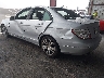 WDDGF4HB7CR****** Salvage and Repairable 2012 Mercedes-Benz C-Class in Sacramento West