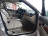 WDDGF4HB7CR****** Used and Repairable 2012 Mercedes-Benz C-Class in California State
