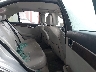 WDDGF4HB7CR****** Wrecked 2012 Mercedes-Benz C-Class in Sacramento West