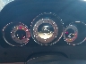 WDDGF4HB7CR****** Salvage 2012 Mercedes-Benz C-Class in Sacramento West