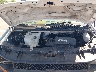1GCHG35U471****** Repairable 2007 Chevrolet Express in Honolulu