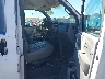 1GCHG35U471****** Used and Repairable 2007 Chevrolet Express in Hawaii State