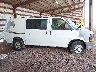 1GCHG35U471****** Used 2007 Chevrolet Express in Hawaii State