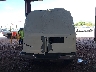 1GCHG35U471****** Wrecked 2007 Chevrolet Express