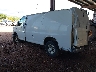 1GCHG35U471****** Salvage and Repairable 2007 Chevrolet Express in Honolulu