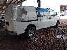 1GCHG35U471****** Salvage and Wrecked 2007 Chevrolet Express in Hawaii State