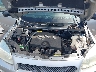 1GNDV33176D****** Repairable 2006 Chevrolet Uplander in Honolulu