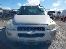 1GNDV33176D****** Salvage 2006 Chevrolet Uplander in Hawaii State