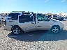 1GNDV33176D****** Wrecked 2006 Chevrolet Uplander in Hawaii State