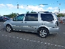 1GNDV33176D****** Used 2006 Chevrolet Uplander in Hawaii State