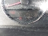 1GNDV33176D****** Repairable 2006 Chevrolet Uplander in Hawaii State