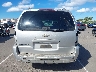 1GNDV33176D****** Salvage 2006 Chevrolet Uplander