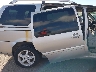 1GNDV33176D****** Wrecked 2006 Chevrolet Uplander