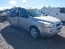 1GNDV33176D****** Salvage and Wrecked 2006 Chevrolet Uplander in Honolulu