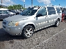 1GNDV33176D****** Used and Repairable 2006 Chevrolet Uplander in Honolulu